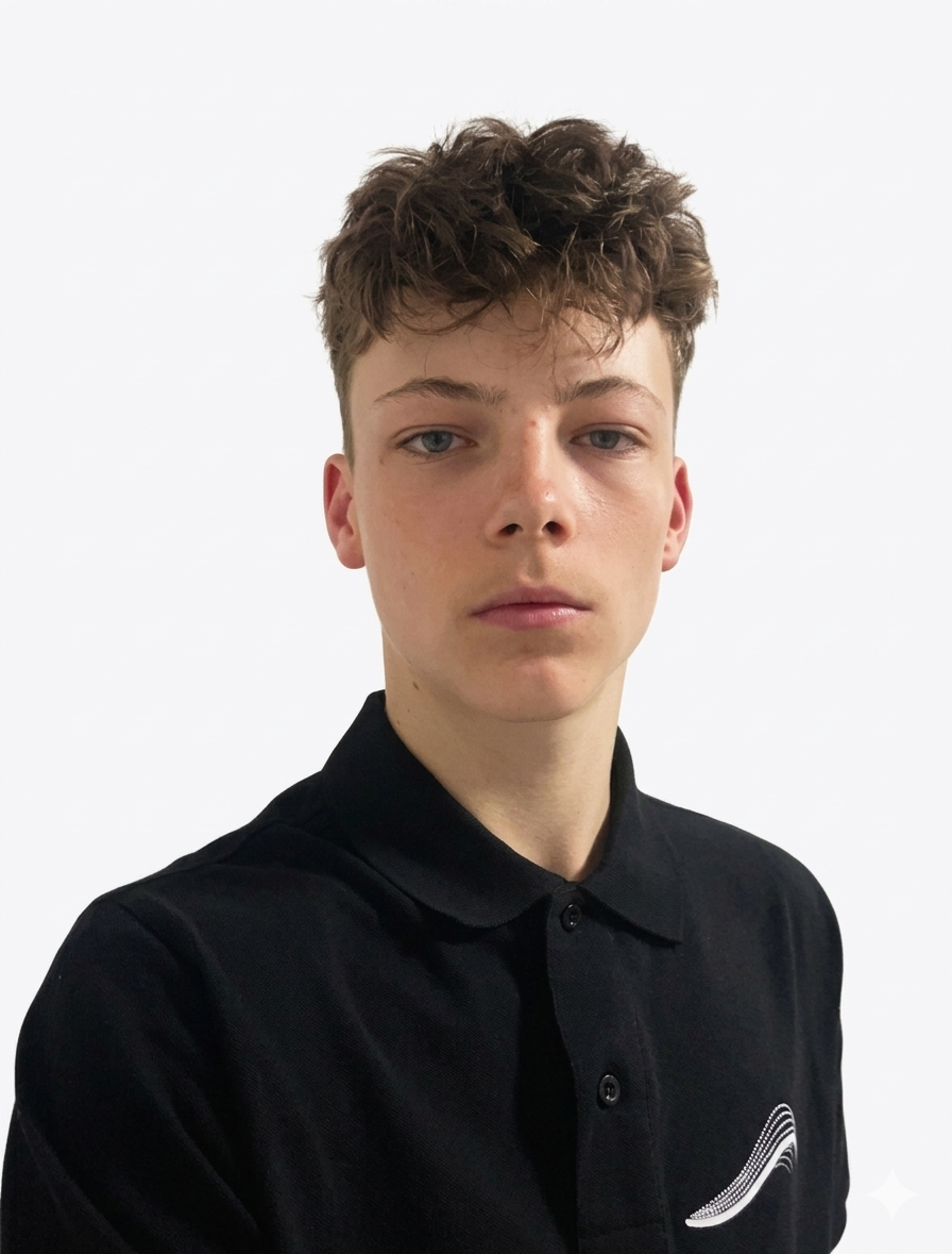 Team member